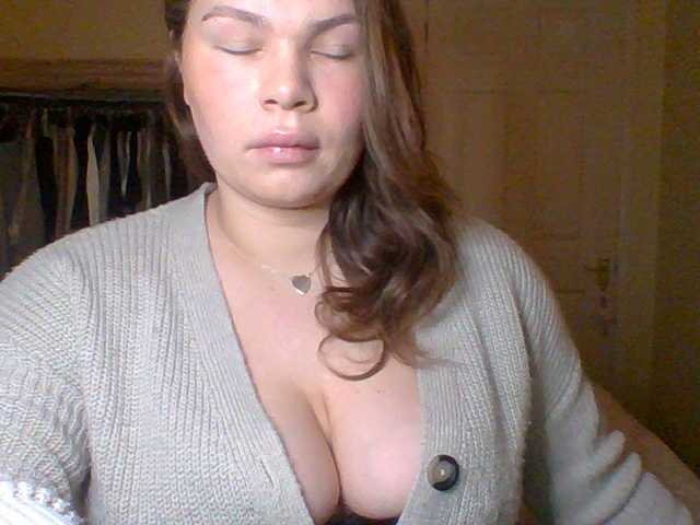 PrincessGem's BongaCams show and profile