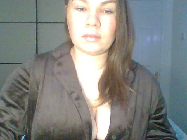 PrincessGem's BongaCams show and profile