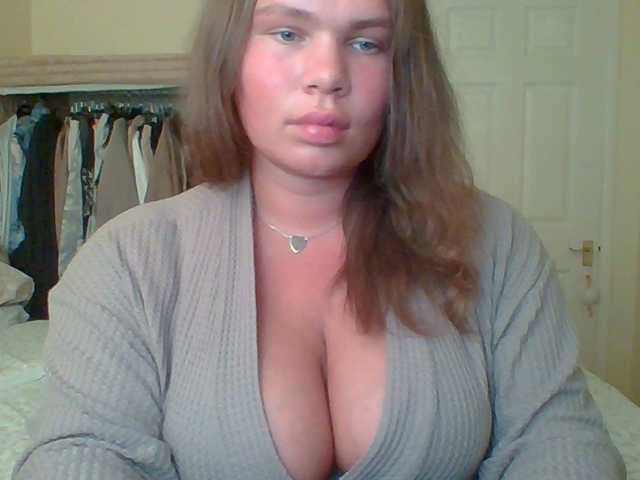 PrincessGem on BongaCams 