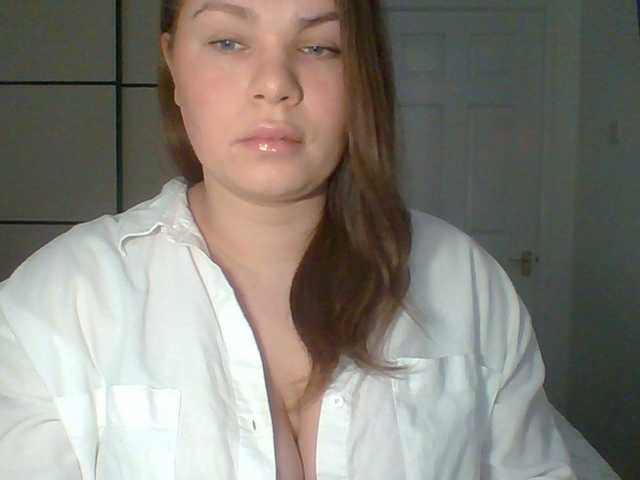 PrincessGem's BongaCams show and profile