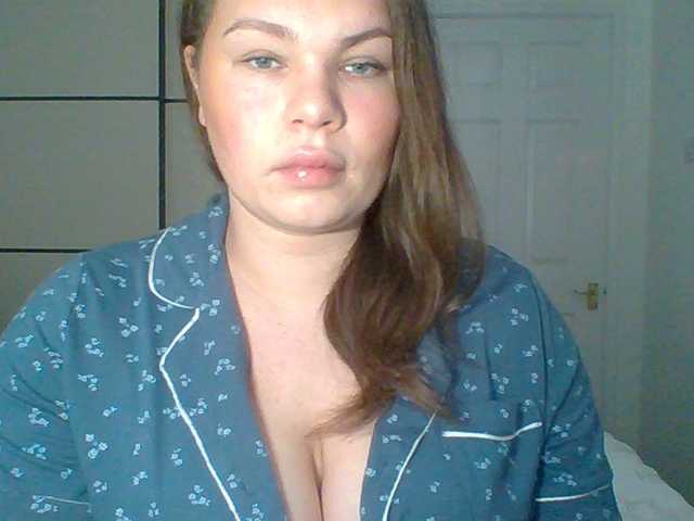 PrincessGem's BongaCams show and profile