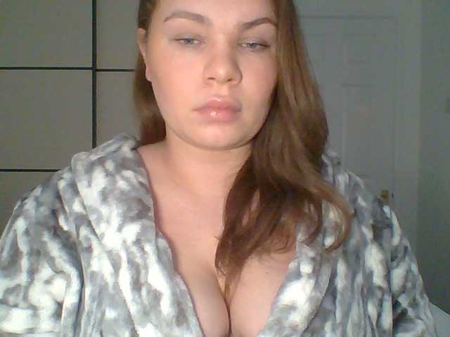 PrincessGem's BongaCams show and profile