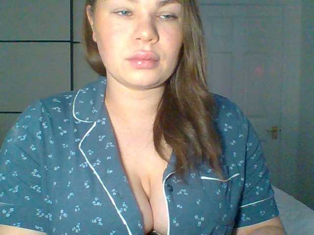 PrincessGem's BongaCams show and profile