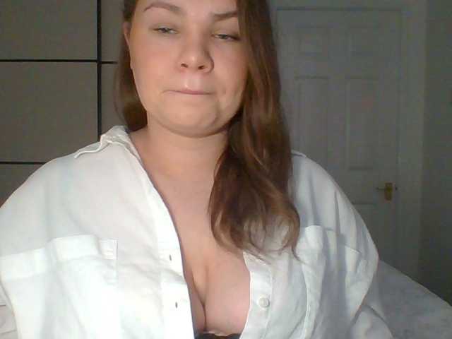 PrincessGem's BongaCams show and profile