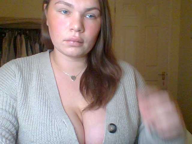 PrincessGem's BongaCams show and profile