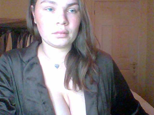 PrincessGem's BongaCams show and profile