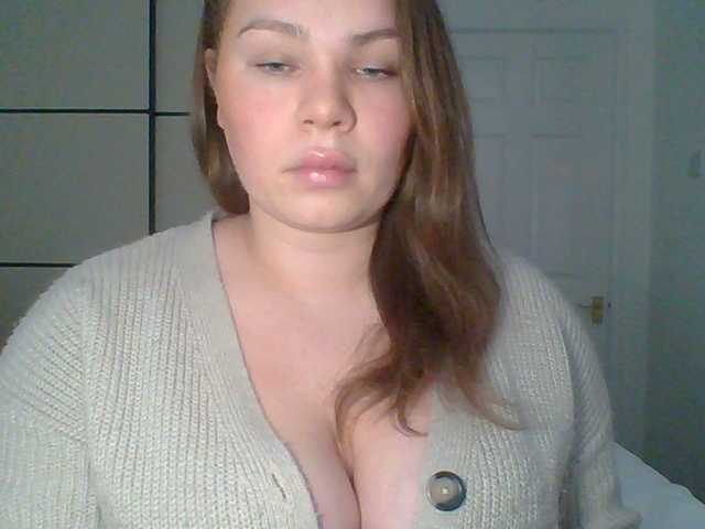 PrincessGem's BongaCams show and profile