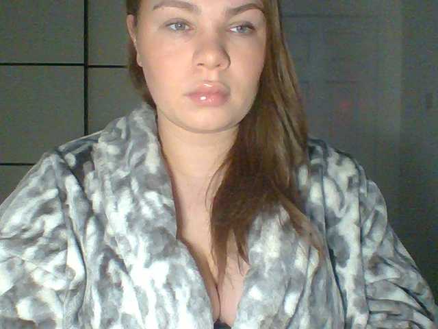 PrincessGem's BongaCams show and profile