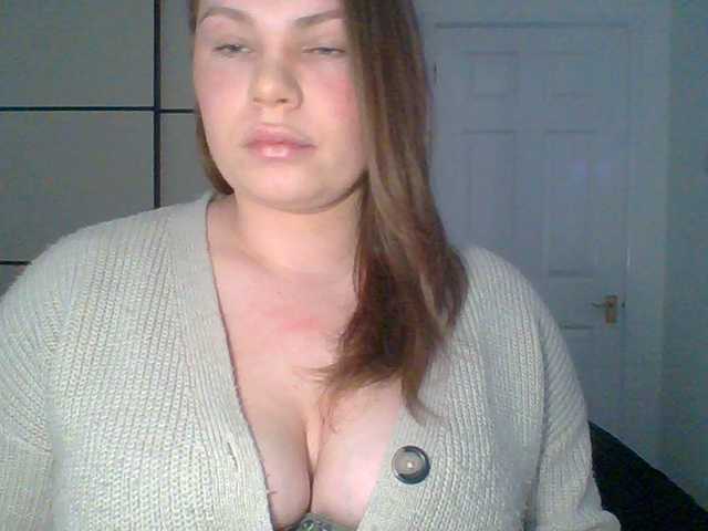 GEMMAMARMALADE preview