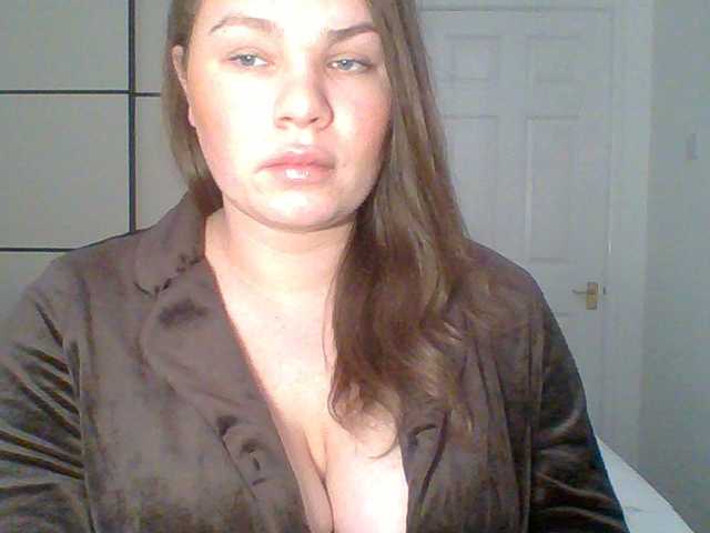 PrincessGem's BongaCams show and profile