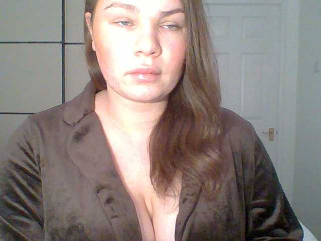 PrincessGem's BongaCams show and profile