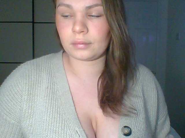 PrincessGem's BongaCams show and profile