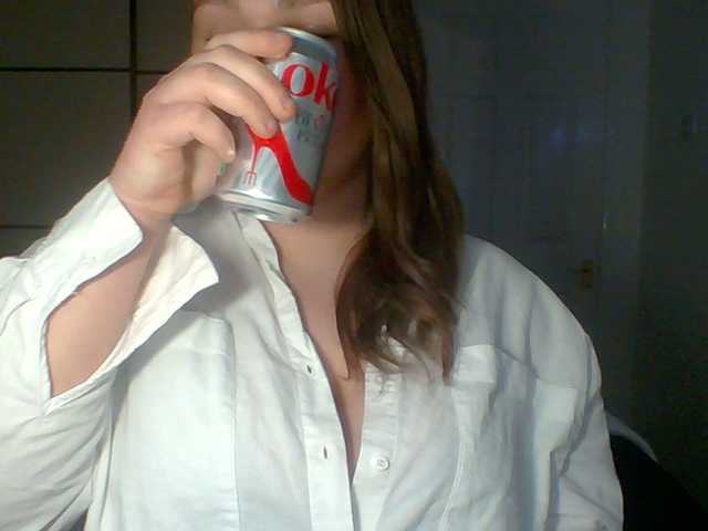 PrincessGem's BongaCams show and profile