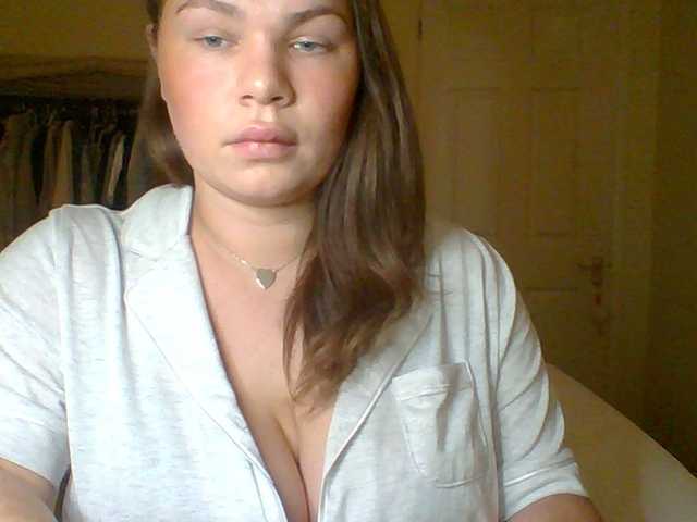 PrincessGem's BongaCams show and profile