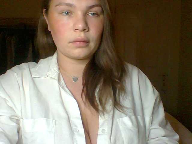 PrincessGem's BongaCams show and profile