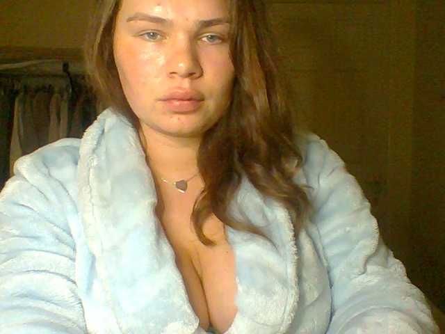 PrincessGem from BongaCams