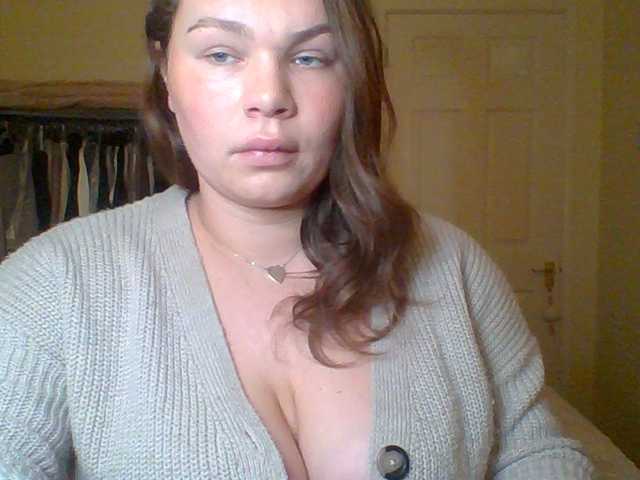 PrincessGem's BongaCams show and profile