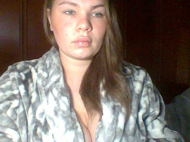 BongaCams PrincessGem is Freechat PrincessGem — TIP MENU OR UNLIMITED FUN IN PRIVATE SHOW(TIPS ONLY IN MAIN ROOM CHAT -TIPS IN PM DONT COUNT)- C2C ONLY IN PRIVATE SHOW #UK #pussy #new #young #bigtits #biglips #teen #bigdildo #British