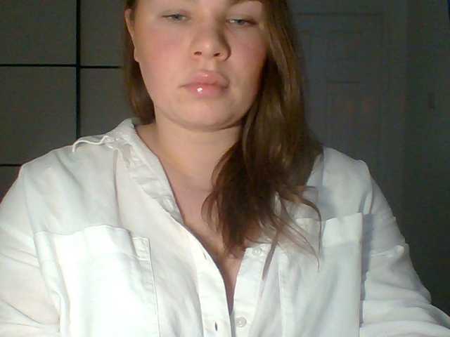 PrincessGem live cam profile