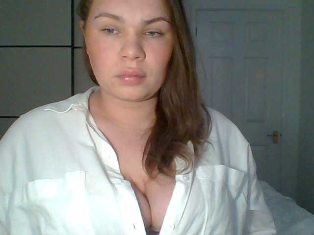 PrincessGem's BongaCams show and profile