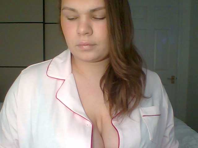 PrincessGem's BongaCams show and profile