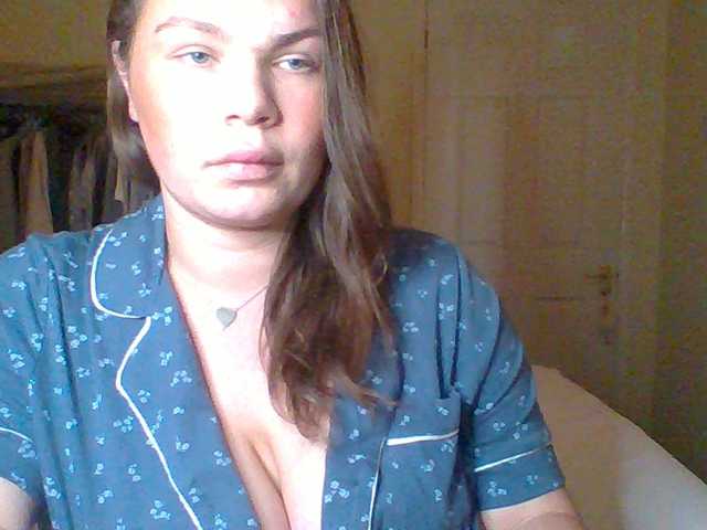 PrincessGem's BongaCams show and profile