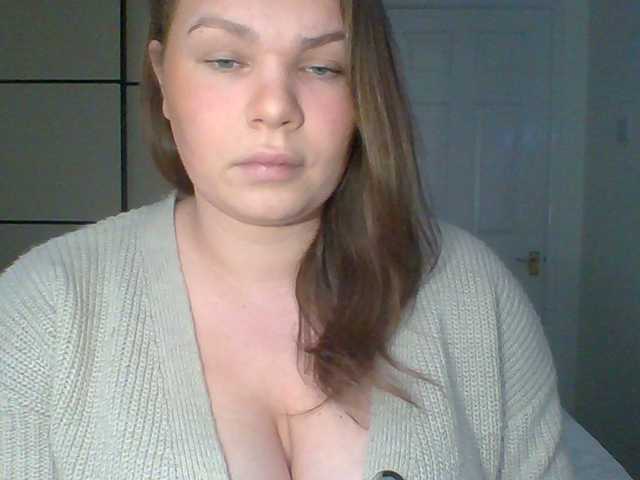 PrincessGem's BongaCams show and profile