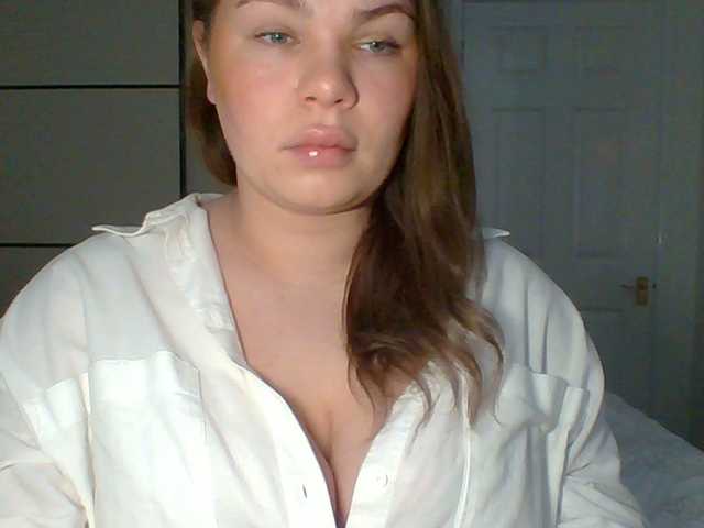 PrincessGem's BongaCams show and profile