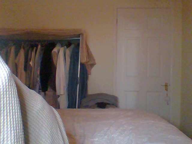 PrincessGem's BongaCams show and profile