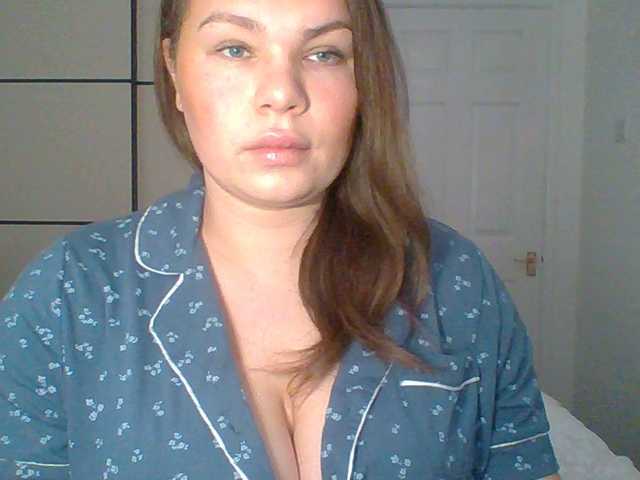 PrincessGem's BongaCams show and profile