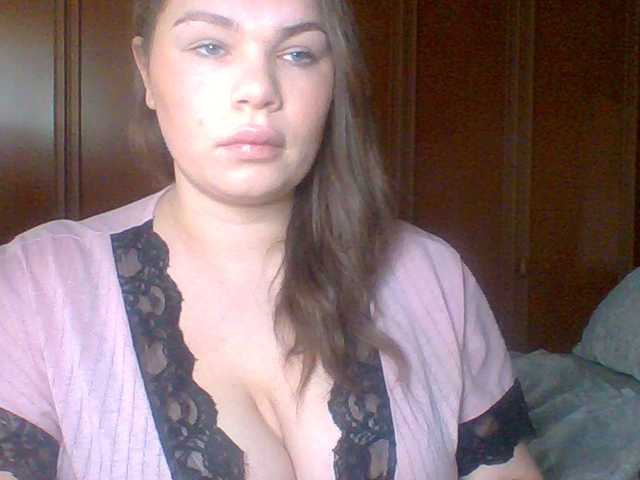 PrincessGem's BongaCams show and profile