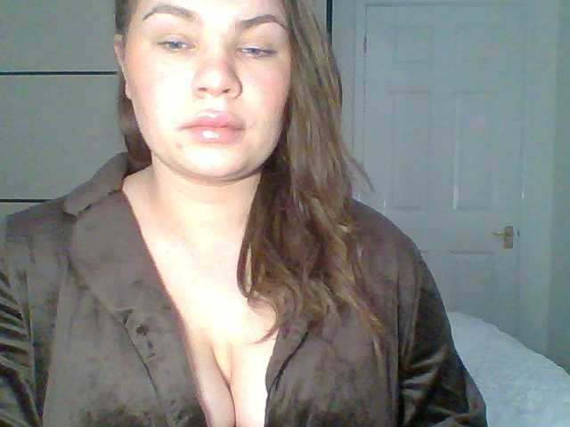 PrincessGem's BongaCams show and profile