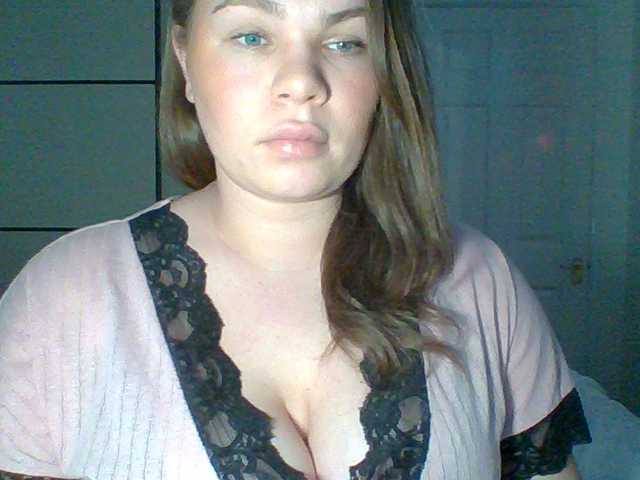 PrincessGem's BongaCams show and profile