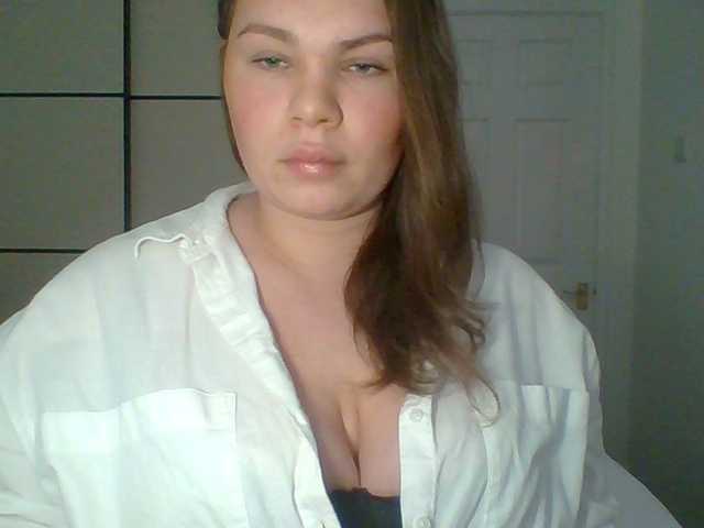 PrincessGem's BongaCams show and profile