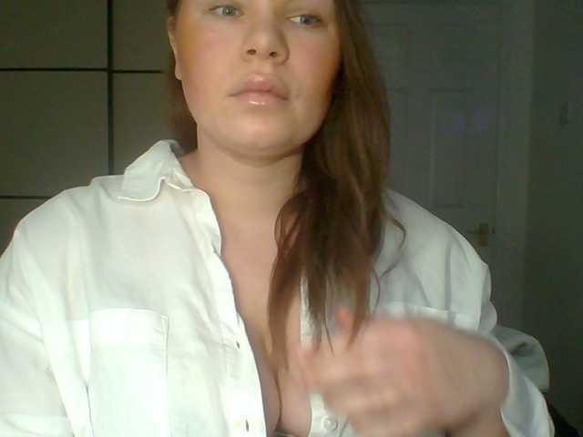 PrincessGem's BongaCams show and profile