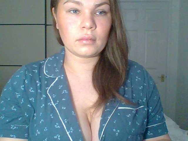 PrincessGem's BongaCams show and profile