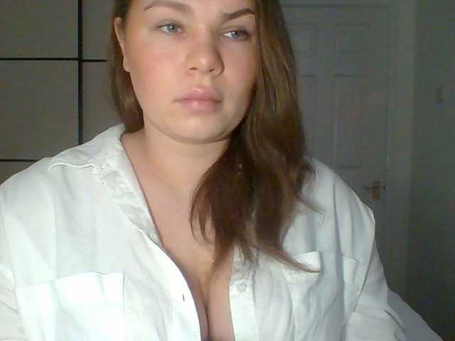 PrincessGem's BongaCams show and profile