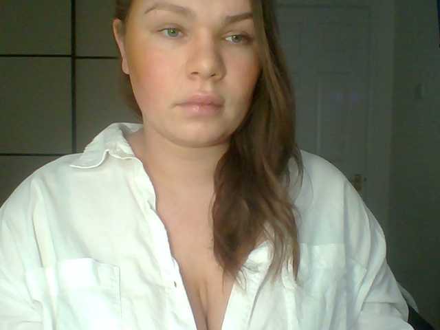 PrincessGem's BongaCams show and profile