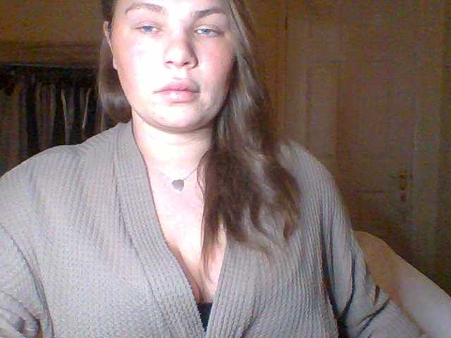 PrincessGem's BongaCams show and profile