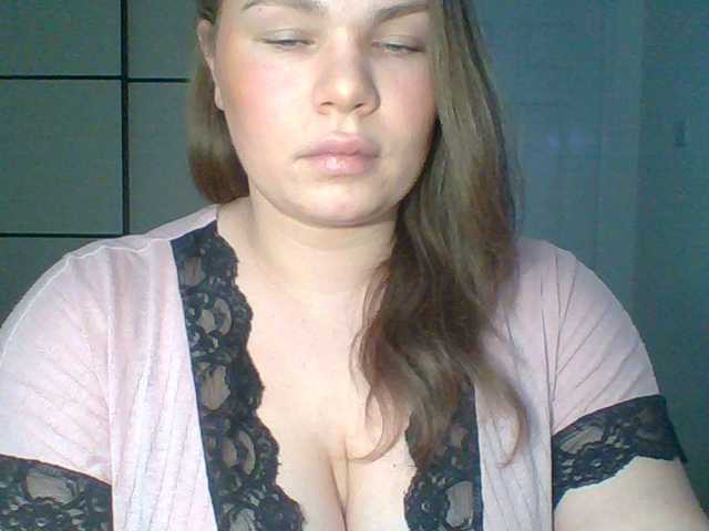 PrincessGem's BongaCams show and profile