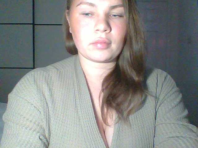 PrincessGem's BongaCams show and profile