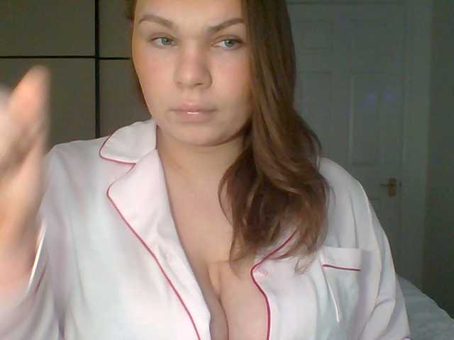 PrincessGem's BongaCams show and profile