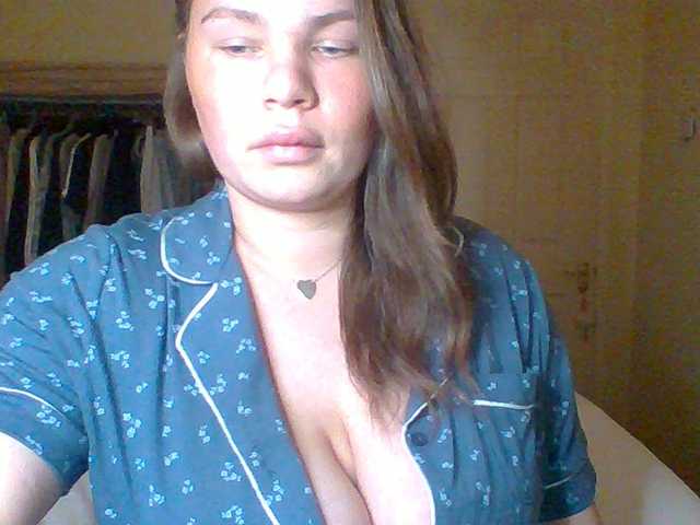 PrincessGem's BongaCams show and profile