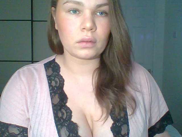 PrincessGem's BongaCams show and profile