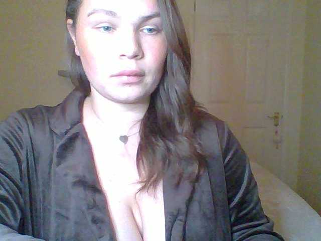 PrincessGem's BongaCams show and profile