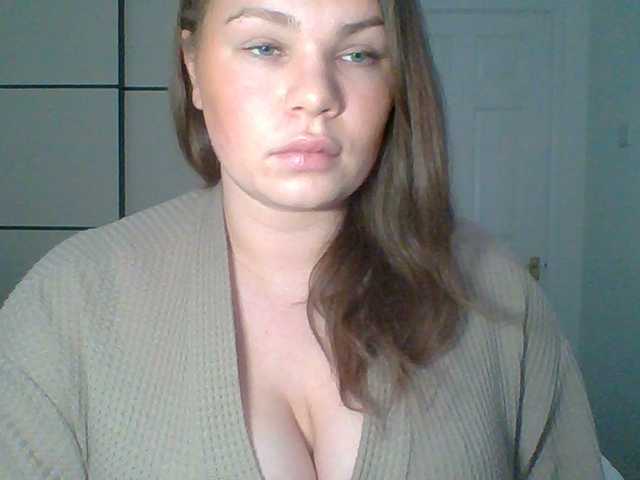 PrincessGem's BongaCams show and profile