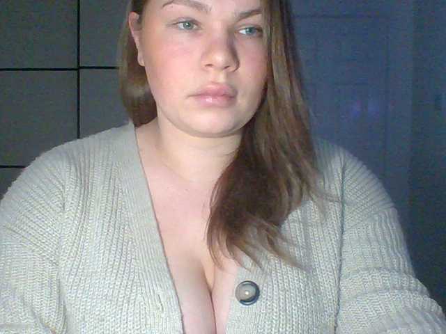 PrincessGem's BongaCams show and profile