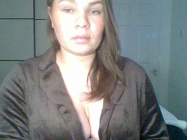 PrincessGem's BongaCams show and profile