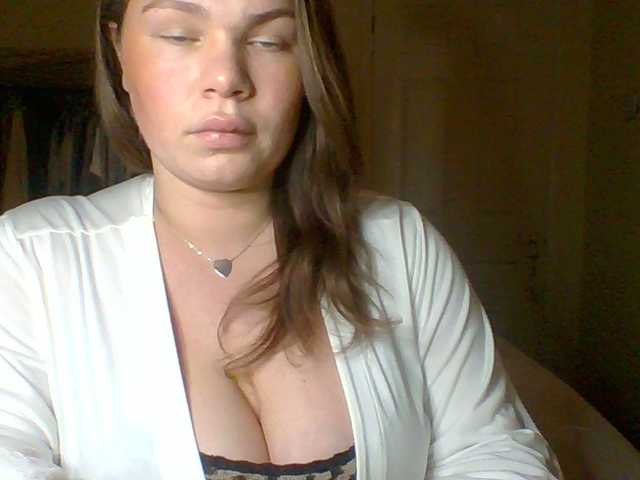 PrincessGem's BongaCams show and profile