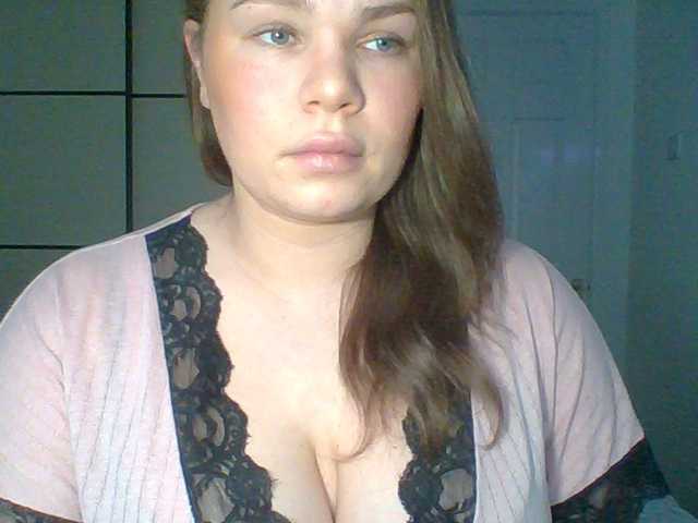 PrincessGem's BongaCams show and profile